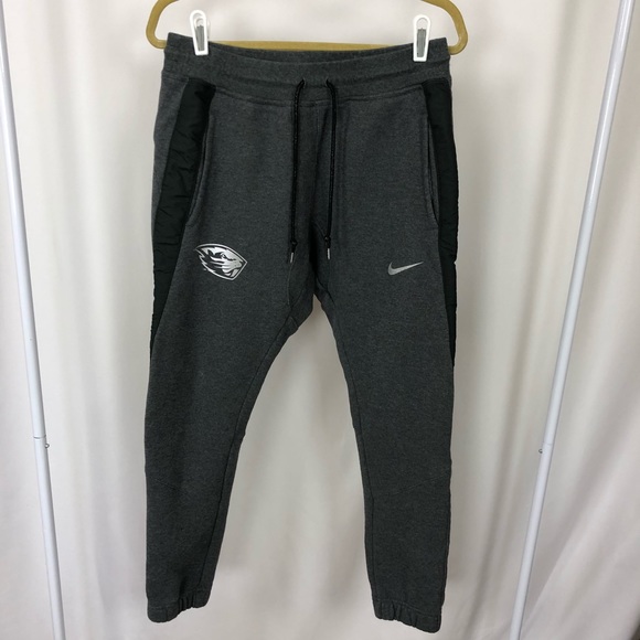 nike fleece lined joggers nike fleece lined joggers